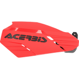 ACERBIS HANDGUARD K - LINEAR CRF - DRIVEN Canada's Powersports 2981411018