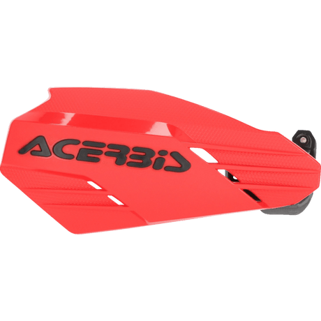 ACERBIS HANDGUARD K - LINEAR CRF - DRIVEN Canada's Powersports 2981411018