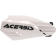 ACERBIS HANDGUARD K - LINEAR KX250:25, KX450:24 - 25 - DRIVEN Canada's Powersports 80527969140632986241007