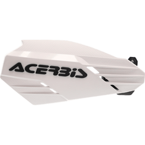 ACERBIS HANDGUARD K - LINEAR KX250:25, KX450:24 - 25 - DRIVEN Canada's Powersports 80527969140632986241007
