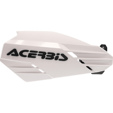 ACERBIS HANDGUARD K - LINEAR KX250:25, KX450:24 - 25 - DRIVEN Canada's Powersports 80527969140702986241035