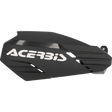 ACERBIS HANDGUARD K - LINEAR KXF - DRIVEN Canada's Powersports 2981401007
