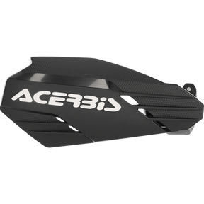 ACERBIS HANDGUARD K - LINEAR KXF - DRIVEN Canada's Powersports 2981401007