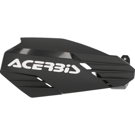 ACERBIS HANDGUARD K - LINEAR KXF - DRIVEN Canada's Powersports 2981401007
