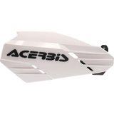 ACERBIS HANDGUARD K - LINEAR KXF - DRIVEN Canada's Powersports 2981401035