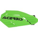 ACERBIS HANDGUARD K - LINEAR KXF - DRIVEN Canada's Powersports 2981401089