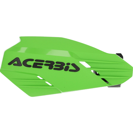 ACERBIS HANDGUARD K - LINEAR KXF - DRIVEN Canada's Powersports 2981401089