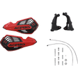 ACERBIS HANDGUARD KFUTURE EXC - F250/450, GASGAS EX250 - 450, - DRIVEN Canada's Powersports 80527967224392801971018