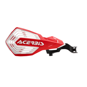ACERBIS HANDGUARD KFUTURE GASGAS EC250/300 EC250/350F '21 - 23 - DRIVEN Canada's Powersports 80527967206402895621005