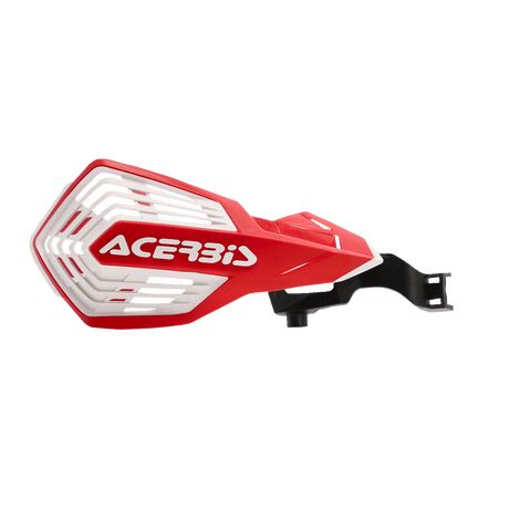 ACERBIS HANDGUARD KFUTURE GASGAS EC250/300 EC250/350F '21 - 23 - DRIVEN Canada's Powersports 80527967206402895621005