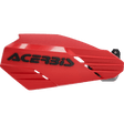ACERBIS HANDGUARD LINEAR (GASGAS RED) - DRIVEN Canada's Powersports 2981350004