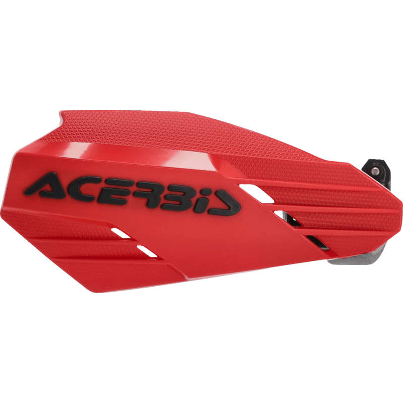 ACERBIS HANDGUARD LINEAR (GASGAS RED) - DRIVEN Canada's Powersports 2981350004