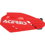 ACERBIS HANDGUARD LINEAR - DRIVEN Canada's Powersports 2981351005
