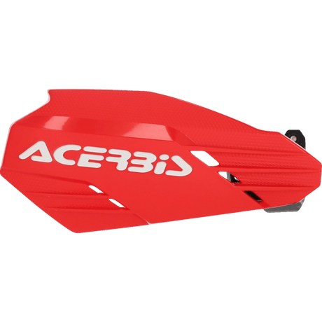 ACERBIS HANDGUARD LINEAR - DRIVEN Canada's Powersports 2981351005