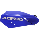 ACERBIS HANDGUARD LINEAR - DRIVEN Canada's Powersports 2981351006