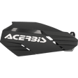 ACERBIS HANDGUARD LINEAR - DRIVEN Canada's Powersports 2981351007