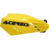 ACERBIS HANDGUARD LINEAR - DRIVEN Canada's Powersports 2981351017