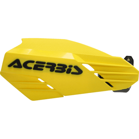 ACERBIS HANDGUARD LINEAR - DRIVEN Canada's Powersports 2981351017