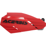 ACERBIS HANDGUARD LINEAR - DRIVEN Canada's Powersports 2981351018