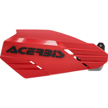 ACERBIS HANDGUARD LINEAR - DRIVEN Canada's Powersports 2981351018