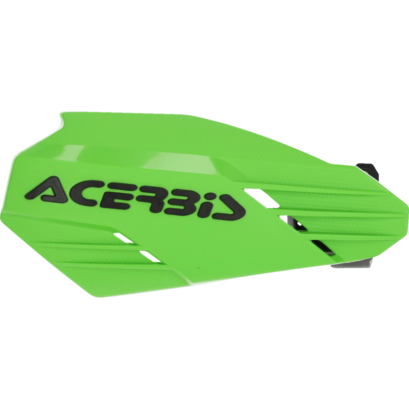 ACERBIS HANDGUARD LINEAR - DRIVEN Canada's Powersports 2981351089