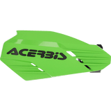 ACERBIS HANDGUARD LINEAR - DRIVEN Canada's Powersports 2981351089