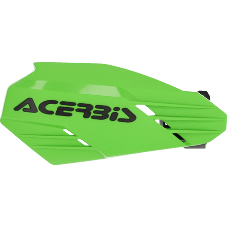 ACERBIS HANDGUARD LINEAR - DRIVEN Canada's Powersports 2981351089