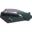 ACERBIS HANDGUARD LINEAR - DRIVEN Canada's Powersports 2981352278