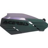 ACERBIS HANDGUARD LINEAR - DRIVEN Canada's Powersports 2981352278
