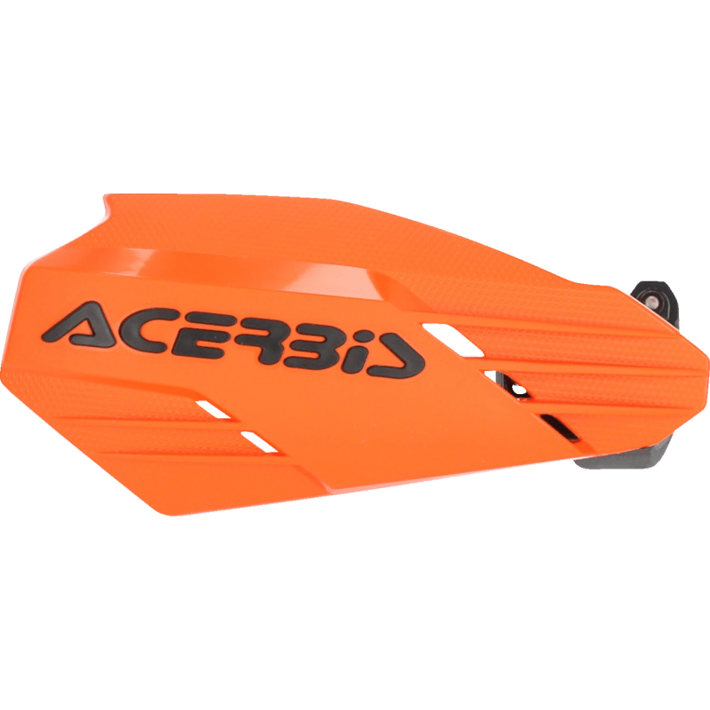ACERBIS HANDGUARD LINEAR - DRIVEN Canada's Powersports 2981355225