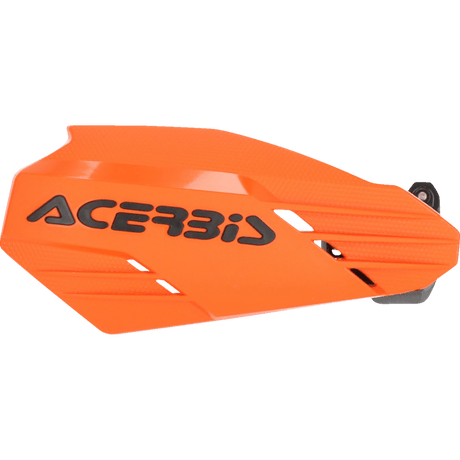 ACERBIS HANDGUARD LINEAR - DRIVEN Canada's Powersports 2981355225