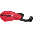 ACERBIS HANDGUARD MOTO - X (GASGAS RED) - DRIVEN Canada's Powersports 80527969371092985880004