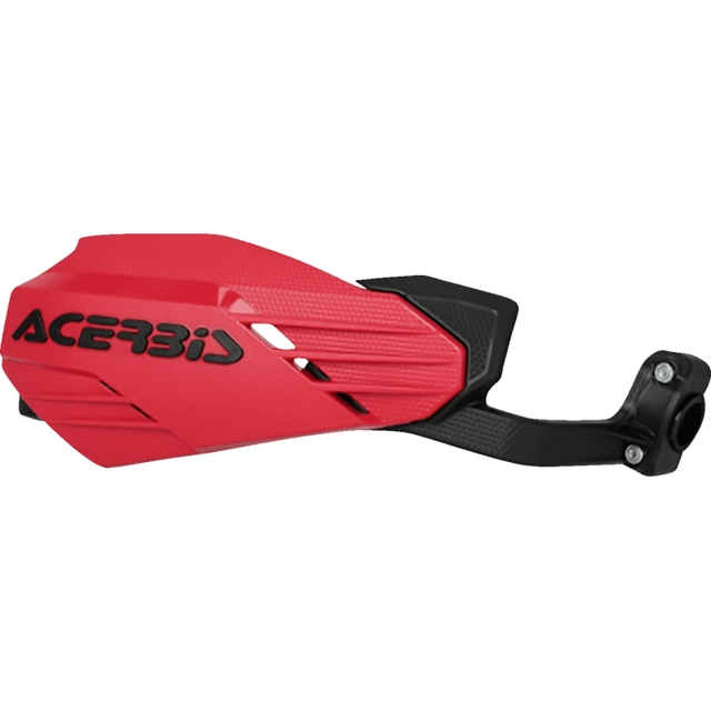 ACERBIS HANDGUARD MOTO - X (GASGAS RED) - DRIVEN Canada's Powersports 80527969371092985880004