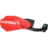 ACERBIS HANDGUARD MOTO - X - DRIVEN Canada's Powersports 80527969370312985881005