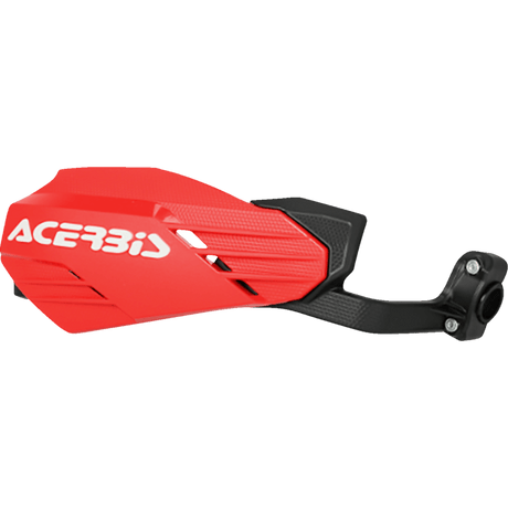 ACERBIS HANDGUARD MOTO - X - DRIVEN Canada's Powersports 80527969370312985881005