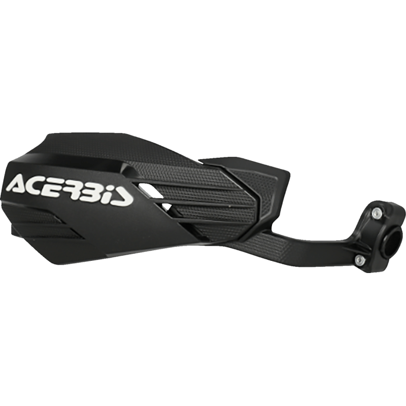 ACERBIS HANDGUARD MOTO - X - DRIVEN Canada's Powersports 80527969370242985881007