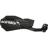ACERBIS HANDGUARD MOTO - X - DRIVEN Canada's Powersports 80527969370242985881007