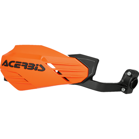 ACERBIS HANDGUARD MOTO - X - DRIVEN Canada's Powersports 80527969370862985881008