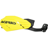 ACERBIS HANDGUARD MOTO - X - DRIVEN Canada's Powersports 80527969370622985881017