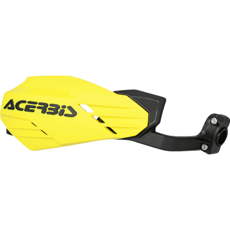 ACERBIS HANDGUARD MOTO - X - DRIVEN Canada's Powersports 80527969370622985881017