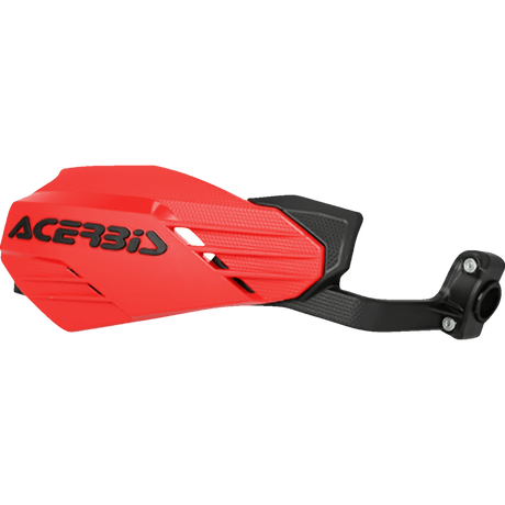 ACERBIS HANDGUARD MOTO - X - DRIVEN Canada's Powersports 80527969370932985881018