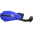 ACERBIS HANDGUARD MOTO - X - DRIVEN Canada's Powersports 80527969371162985881034
