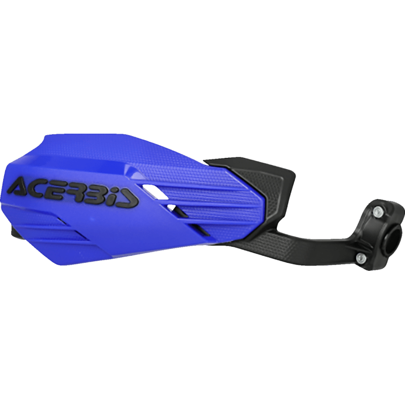 ACERBIS HANDGUARD MOTO - X - DRIVEN Canada's Powersports 80527969371162985881034