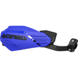 ACERBIS HANDGUARD MOTO - X - DRIVEN Canada's Powersports 80527969371162985881034