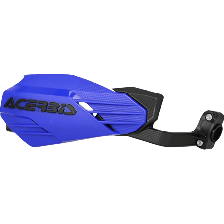 ACERBIS HANDGUARD MOTO - X - DRIVEN Canada's Powersports 80527969371162985881034