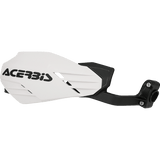 ACERBIS HANDGUARD MOTO - X - DRIVEN Canada's Powersports 80527969370552985881035