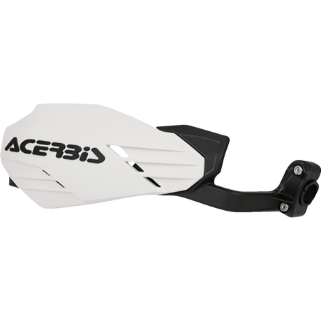 ACERBIS HANDGUARD MOTO - X - DRIVEN Canada's Powersports 80527969370552985881035