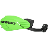 ACERBIS HANDGUARD MOTO - X - DRIVEN Canada's Powersports 80527969370482985881089