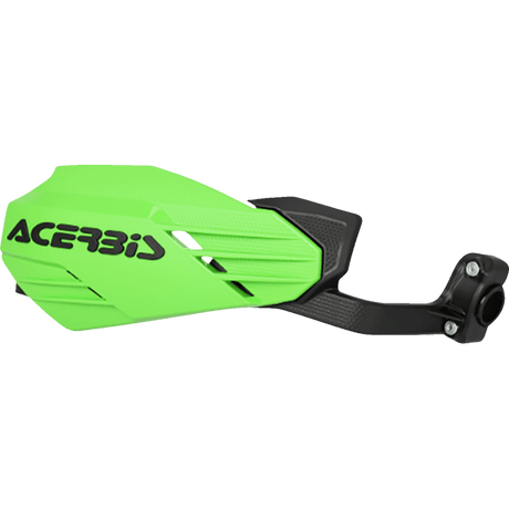 ACERBIS HANDGUARD MOTO - X - DRIVEN Canada's Powersports 80527969370482985881089