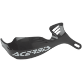ACERBIS HANDGUARD RALLY MINI - DRIVEN Canada's Powersports 8866870160112041670001